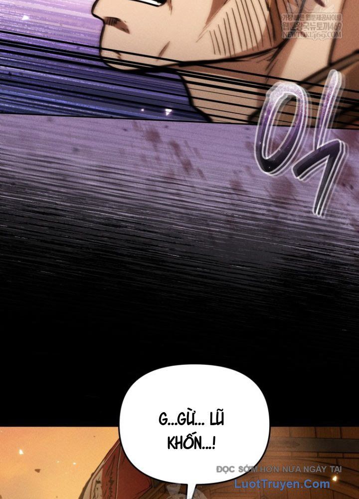 Hầm Ngục Ngon Lành Chapter 7 - Trang 2