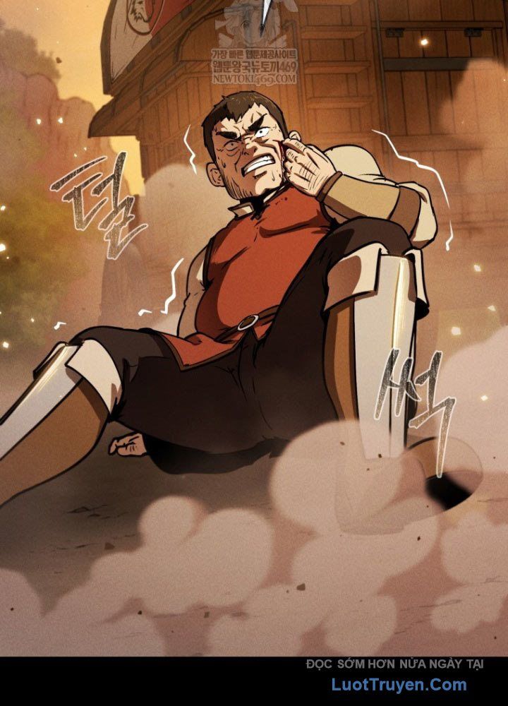 Hầm Ngục Ngon Lành Chapter 7 - Trang 2