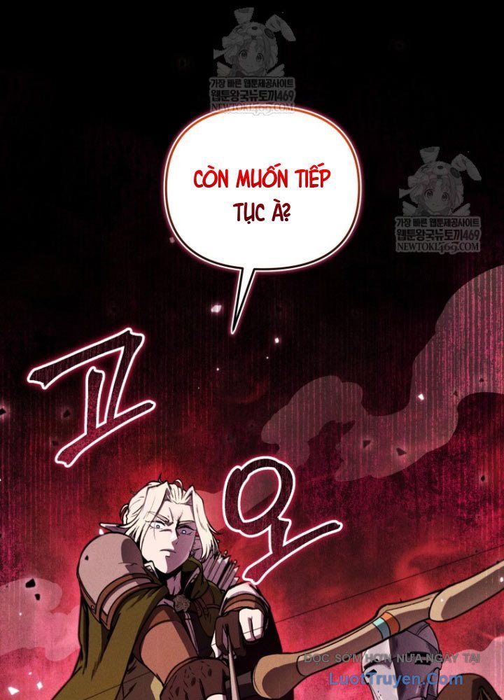 Hầm Ngục Ngon Lành Chapter 7 - Trang 2