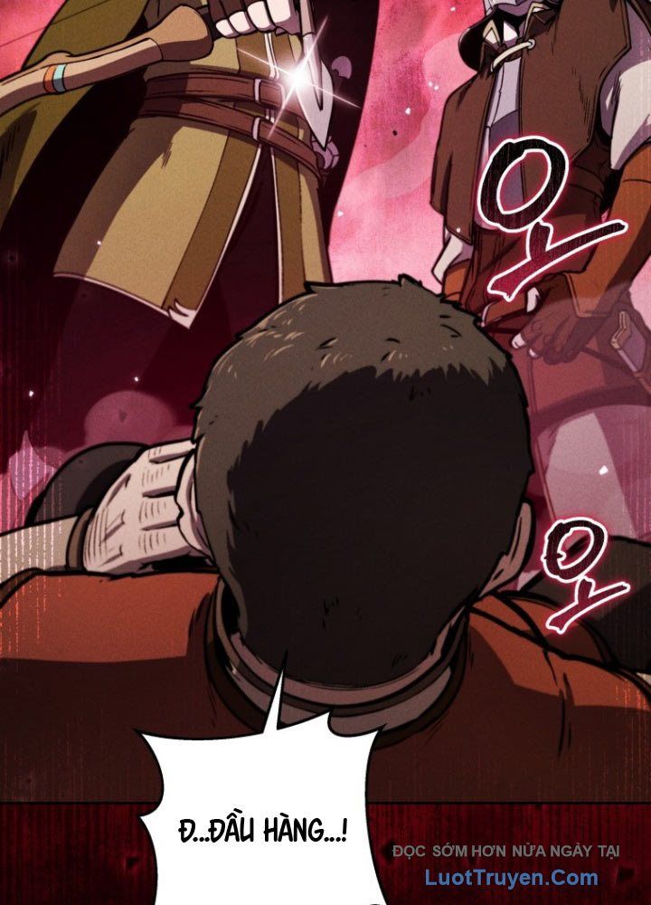 Hầm Ngục Ngon Lành Chapter 7 - Trang 2