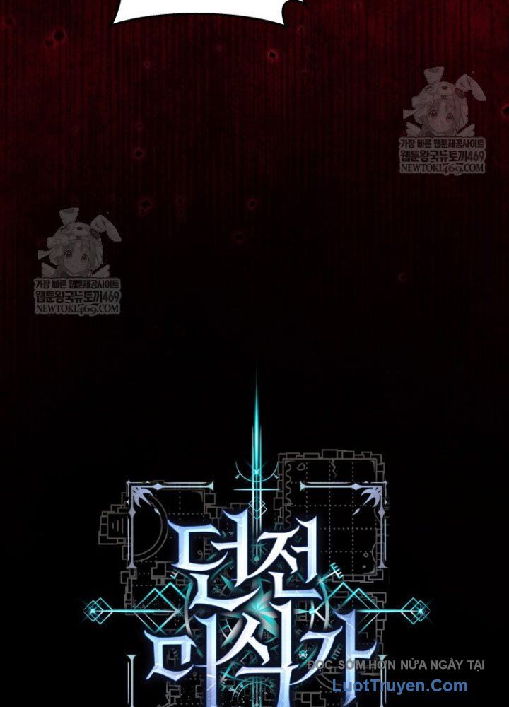Hầm Ngục Ngon Lành Chapter 7 - Trang 2