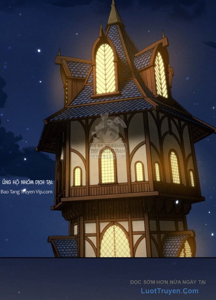 Hầm Ngục Ngon Lành Chapter 7 - Trang 2