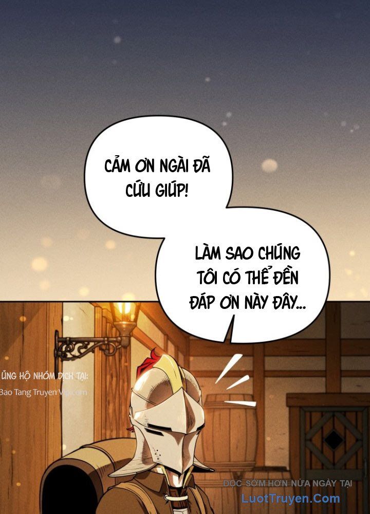 Hầm Ngục Ngon Lành Chapter 7 - Trang 2