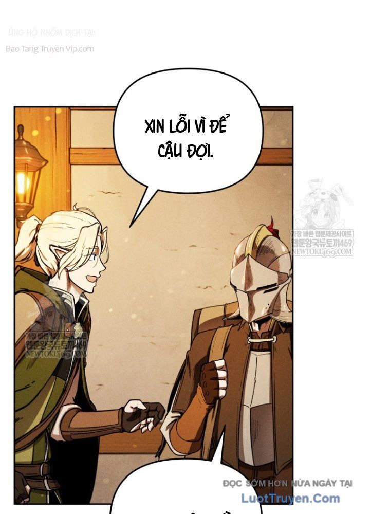 Hầm Ngục Ngon Lành Chapter 7 - Trang 2