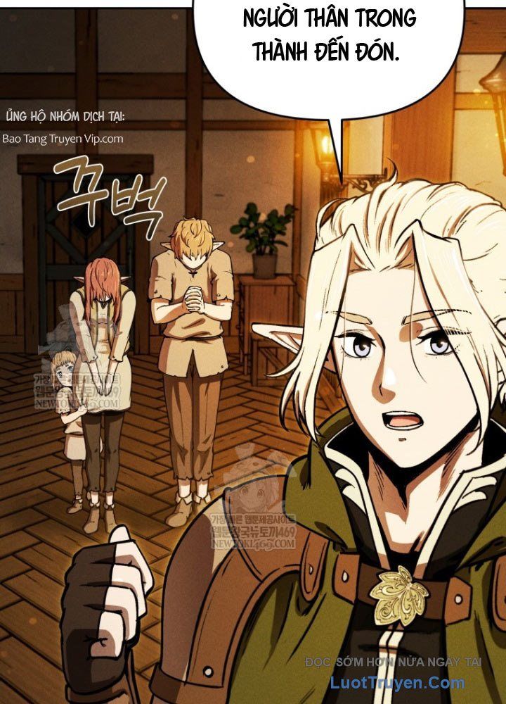 Hầm Ngục Ngon Lành Chapter 7 - Trang 2