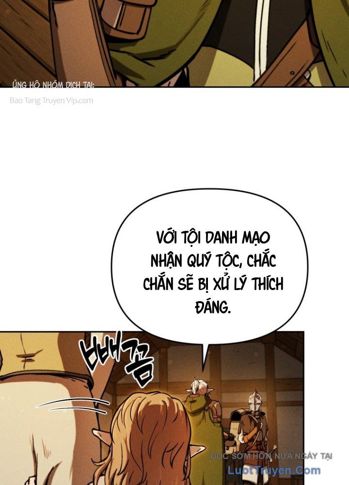 Hầm Ngục Ngon Lành Chapter 7 - Trang 2