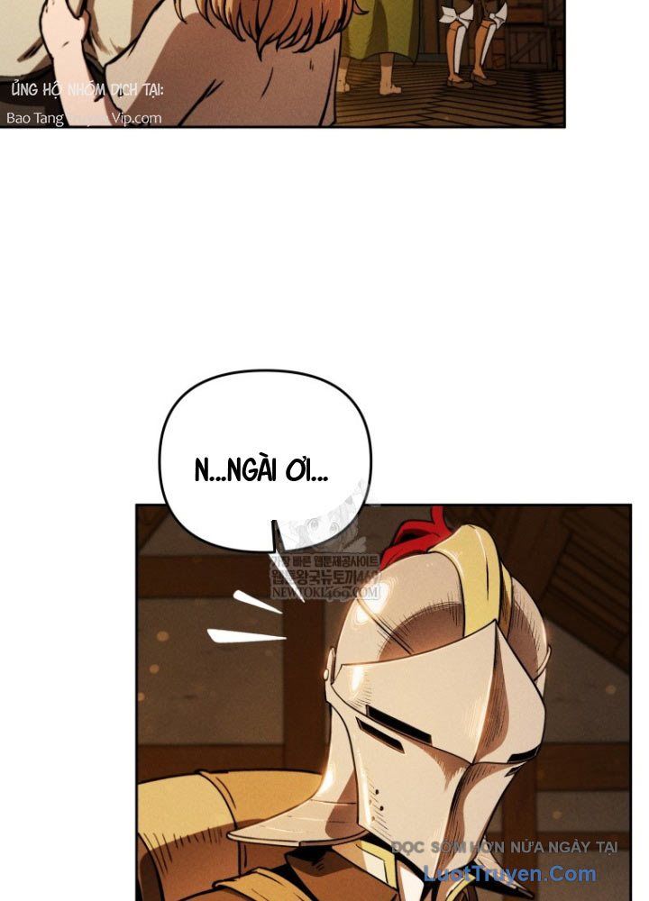 Hầm Ngục Ngon Lành Chapter 7 - Trang 2