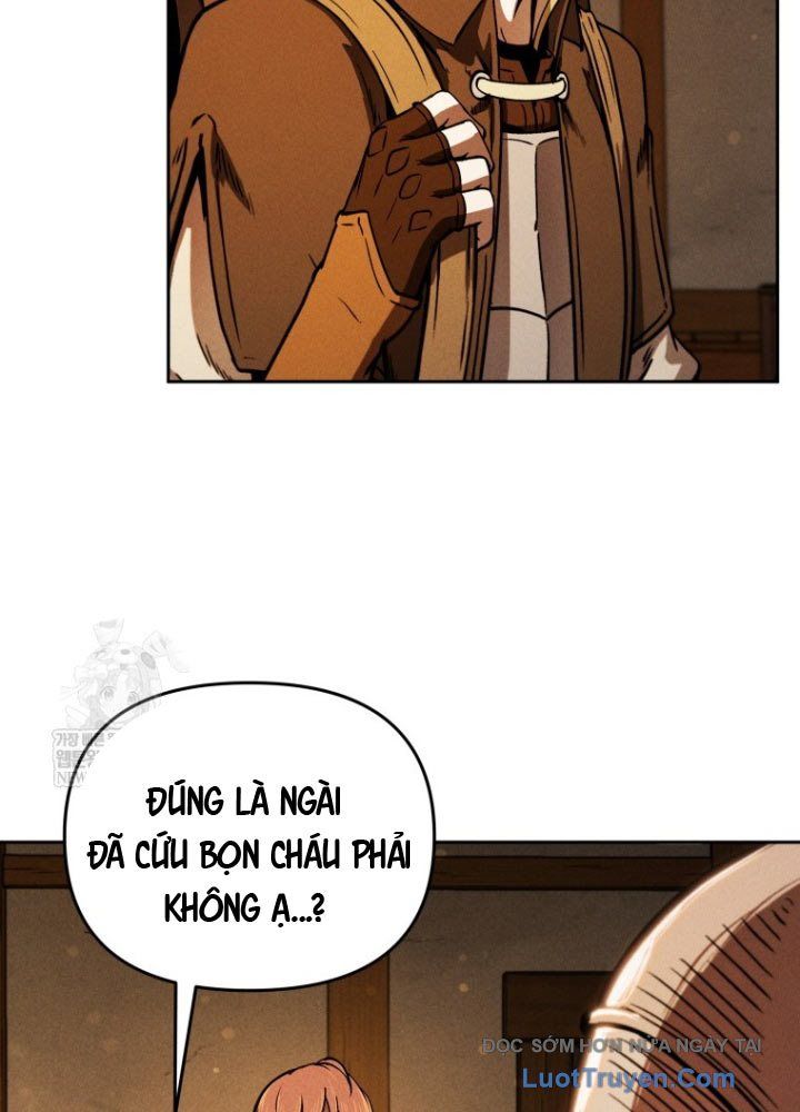 Hầm Ngục Ngon Lành Chapter 7 - Trang 2