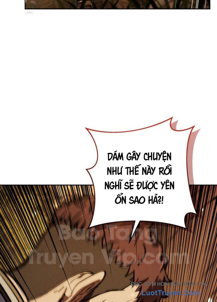 Hầm Ngục Ngon Lành Chapter 7 - Trang 2