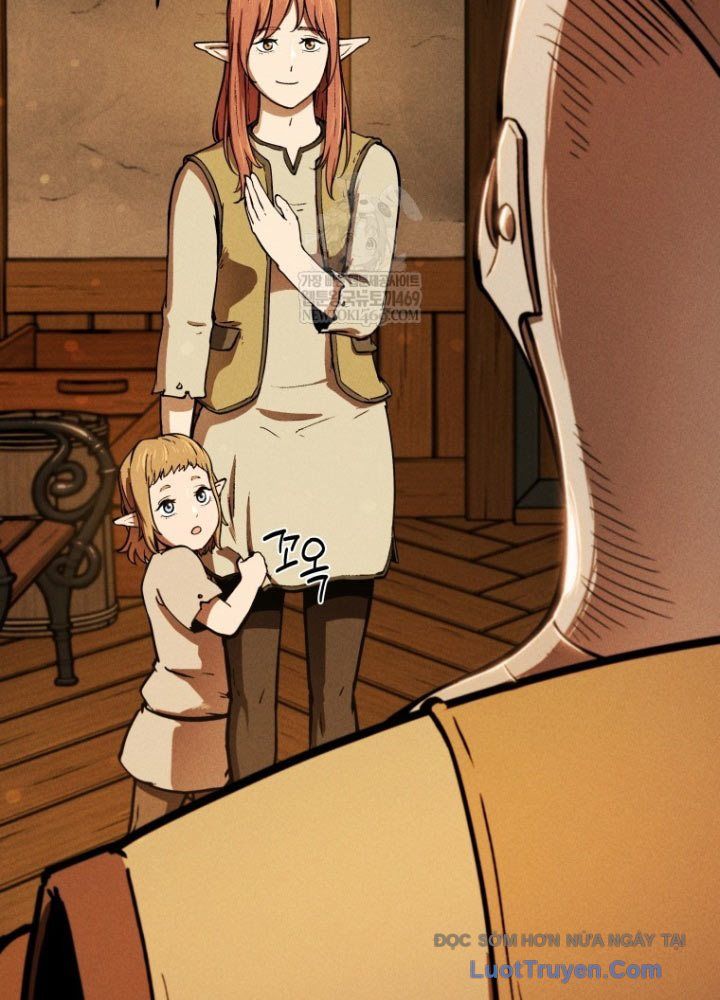 Hầm Ngục Ngon Lành Chapter 7 - Trang 2