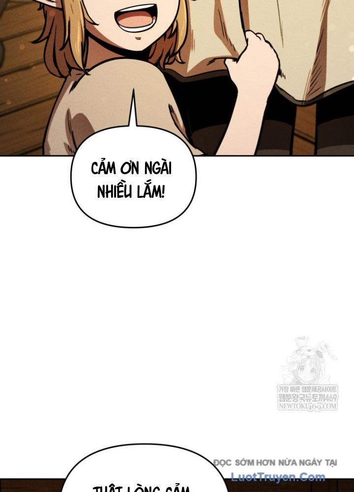 Hầm Ngục Ngon Lành Chapter 7 - Trang 2