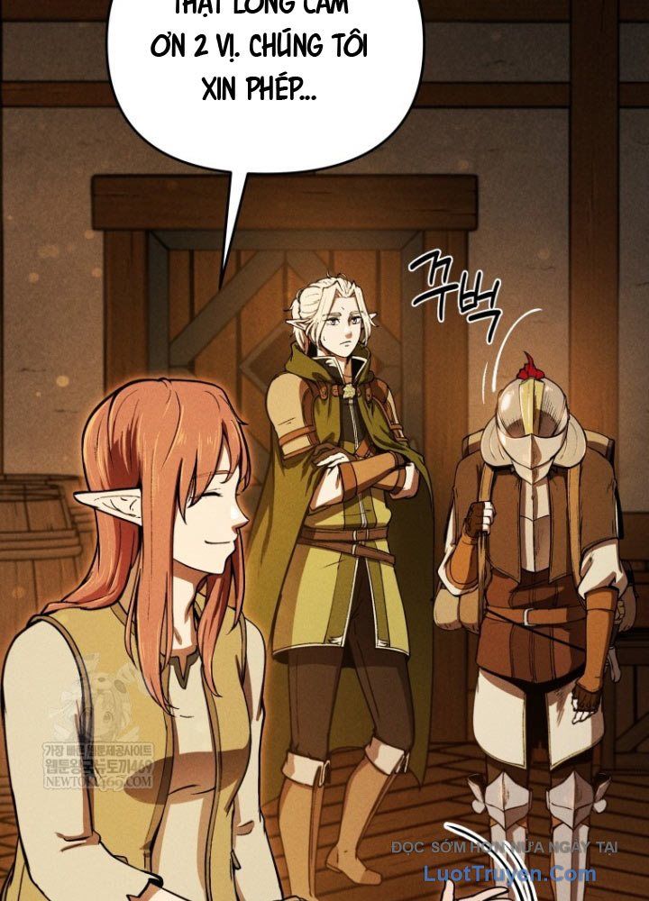 Hầm Ngục Ngon Lành Chapter 7 - Trang 2