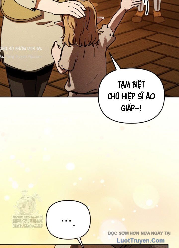 Hầm Ngục Ngon Lành Chapter 7 - Trang 2