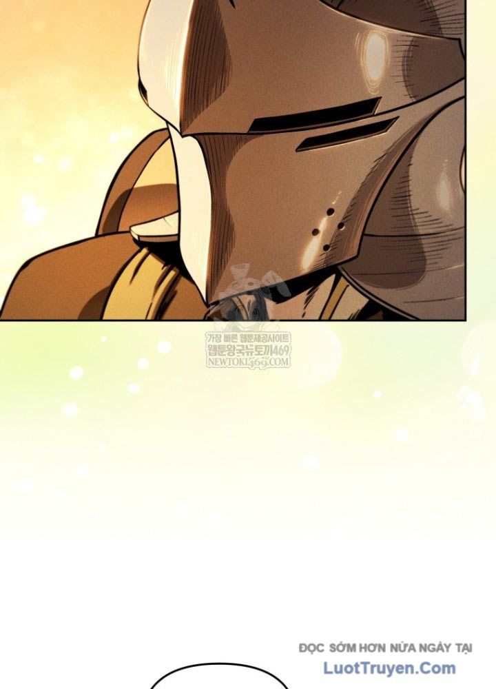 Hầm Ngục Ngon Lành Chapter 7 - Trang 2