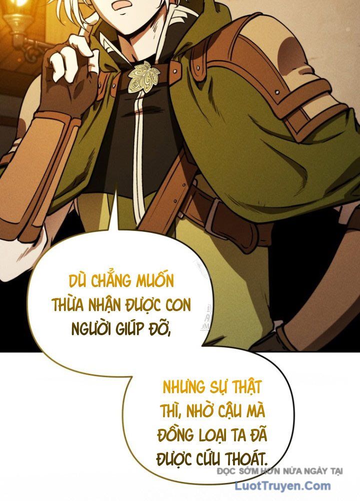 Hầm Ngục Ngon Lành Chapter 7 - Trang 2