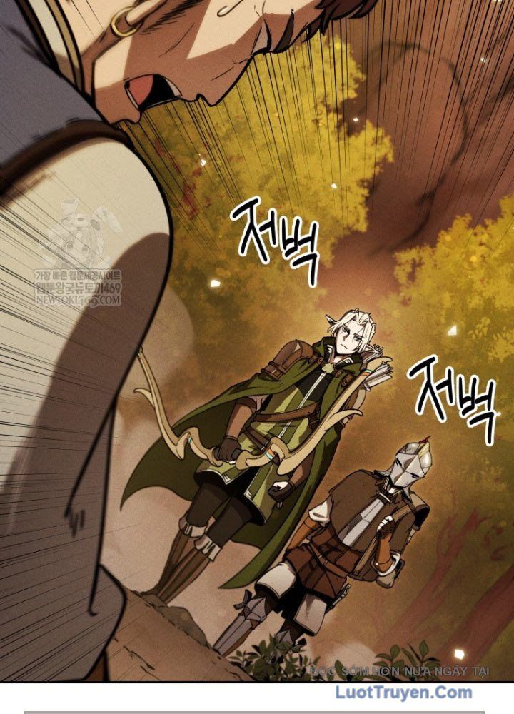 Hầm Ngục Ngon Lành Chapter 7 - Trang 2