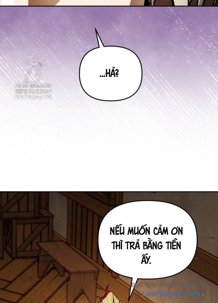 Hầm Ngục Ngon Lành Chapter 7 - Trang 2
