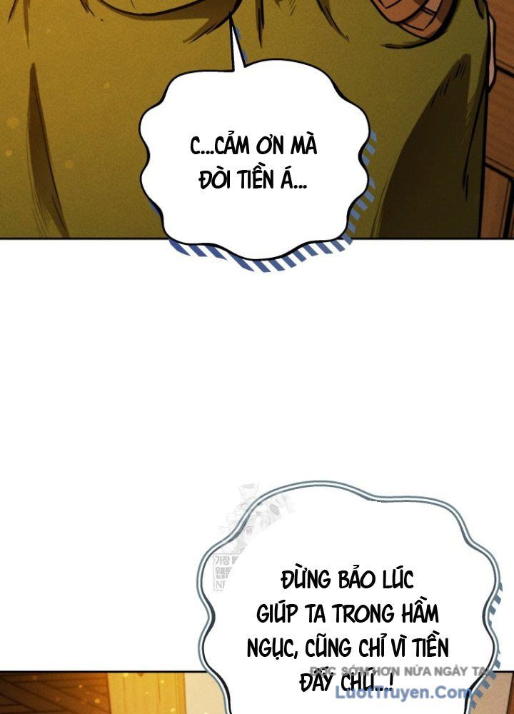 Hầm Ngục Ngon Lành Chapter 7 - Trang 2