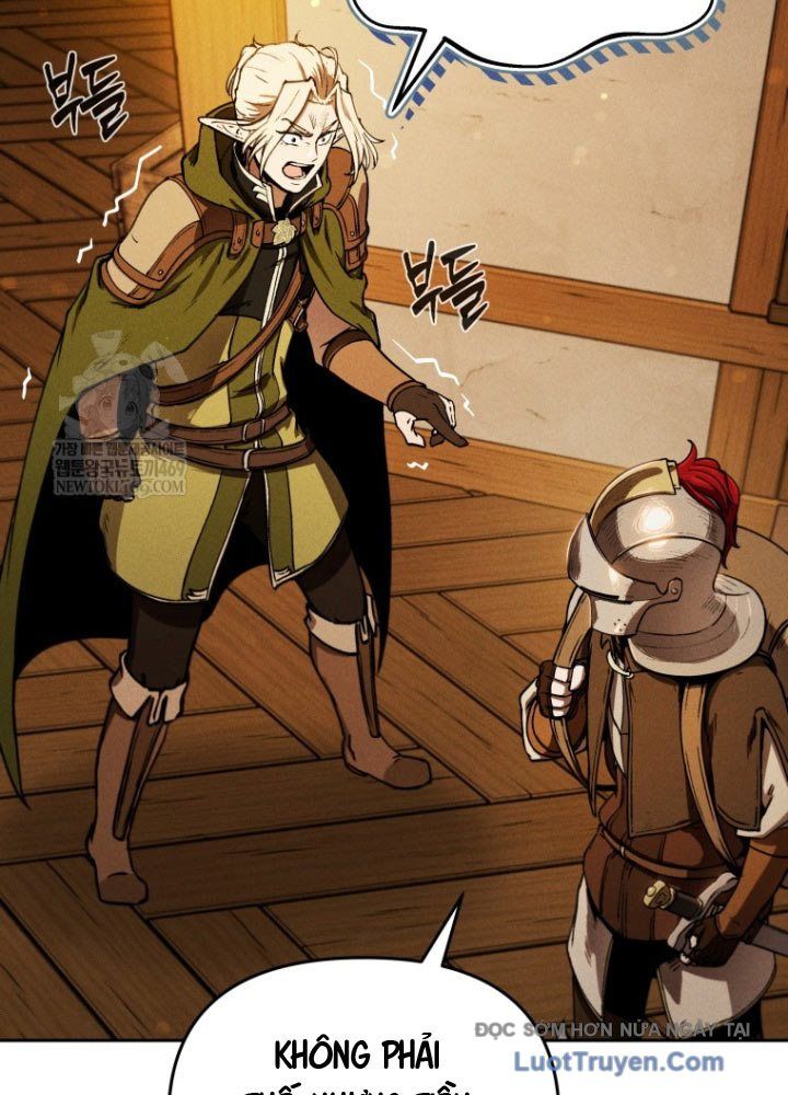 Hầm Ngục Ngon Lành Chapter 7 - Trang 2