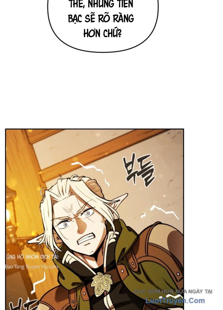 Hầm Ngục Ngon Lành Chapter 7 - Trang 2