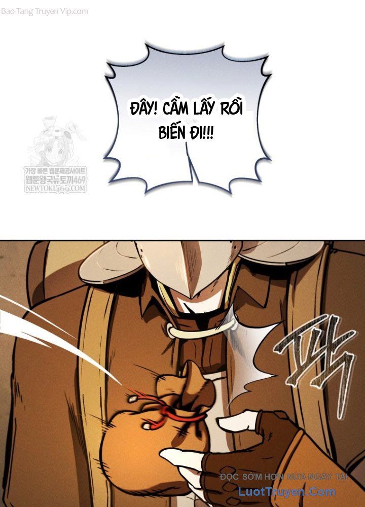 Hầm Ngục Ngon Lành Chapter 7 - Trang 2