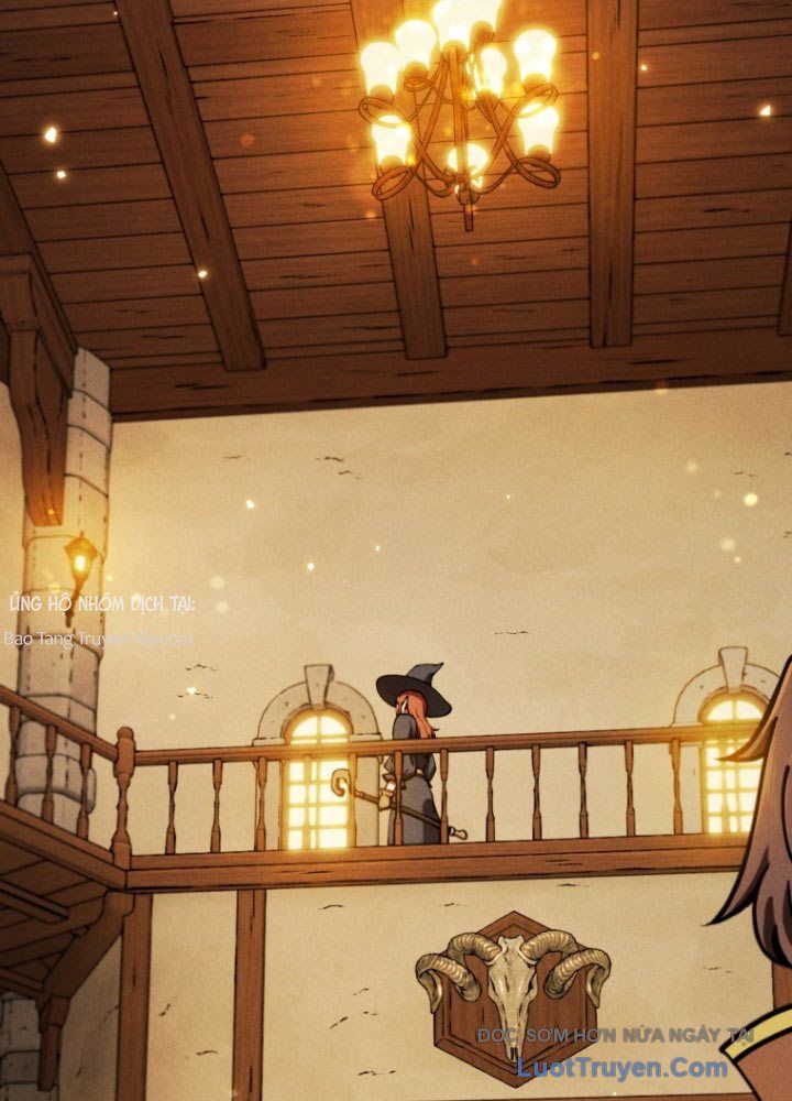 Hầm Ngục Ngon Lành Chapter 7 - Trang 2