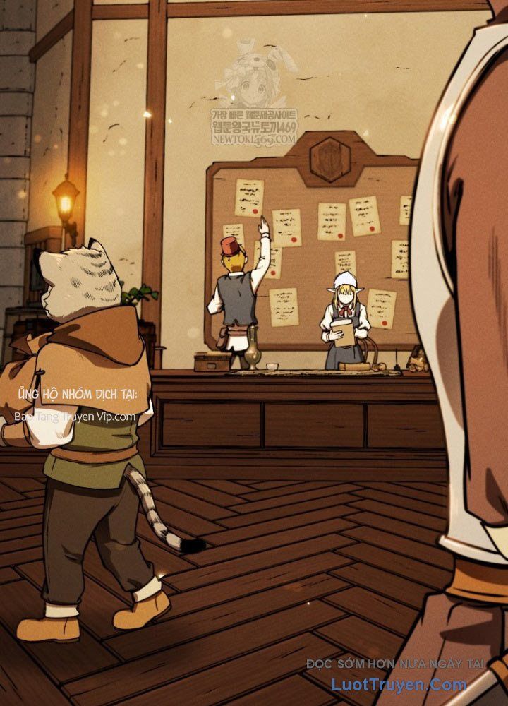 Hầm Ngục Ngon Lành Chapter 7 - Trang 2