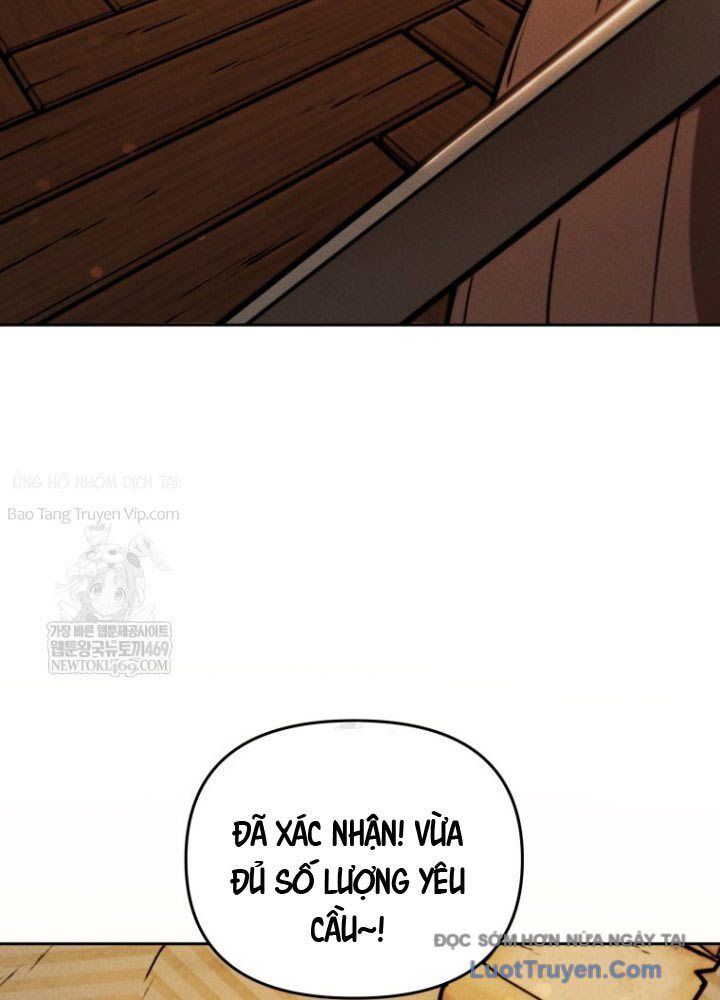 Hầm Ngục Ngon Lành Chapter 7 - Trang 2