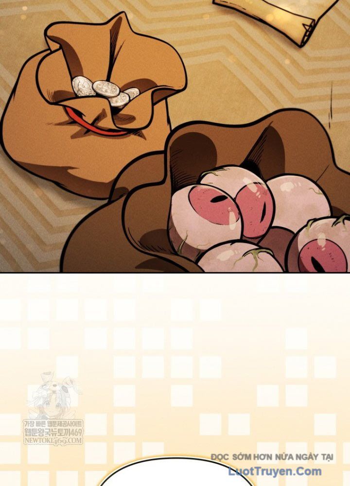Hầm Ngục Ngon Lành Chapter 7 - Trang 2