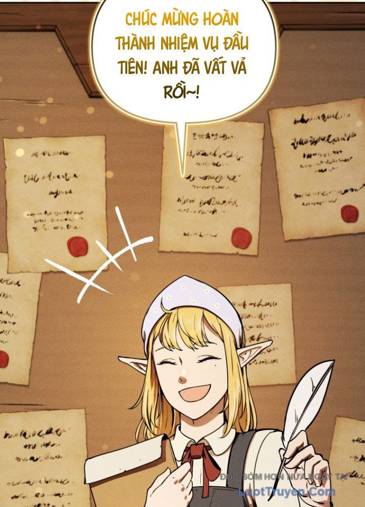 Hầm Ngục Ngon Lành Chapter 7 - Trang 2