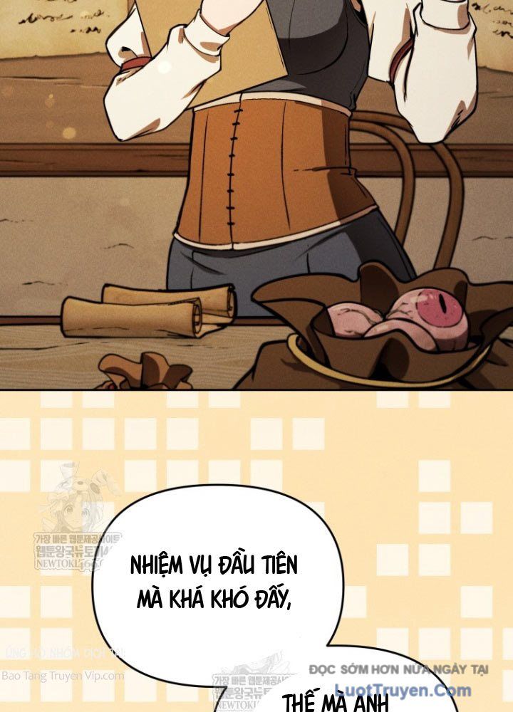 Hầm Ngục Ngon Lành Chapter 7 - Trang 2