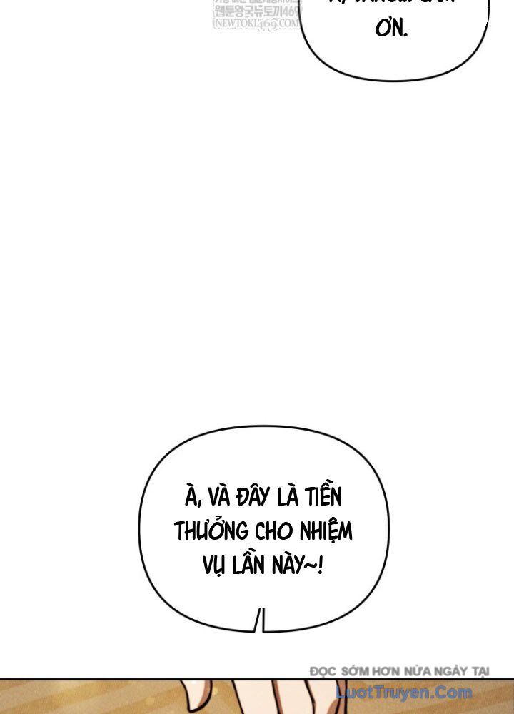 Hầm Ngục Ngon Lành Chapter 7 - Trang 2