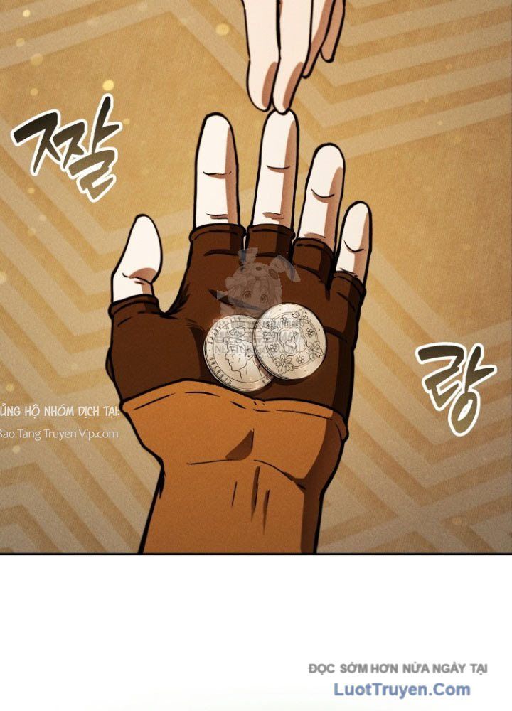 Hầm Ngục Ngon Lành Chapter 7 - Trang 2