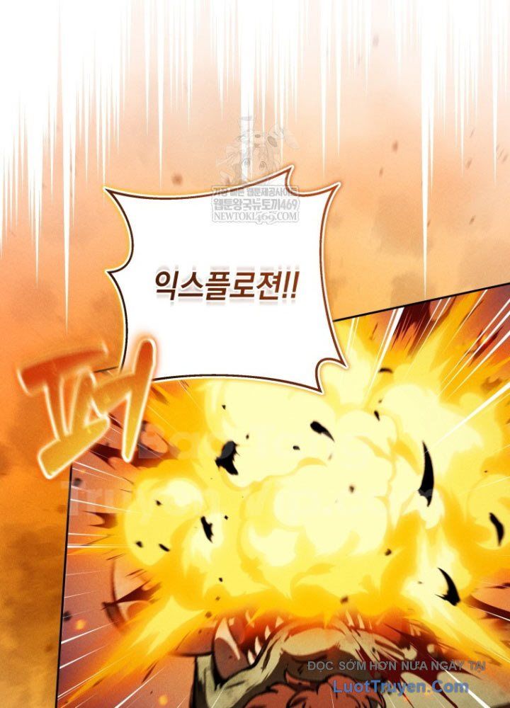 Hầm Ngục Ngon Lành Chapter 8 - Trang 2