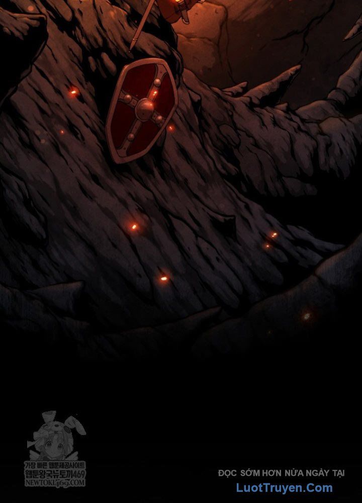 Hầm Ngục Ngon Lành Chapter 8 - Trang 2