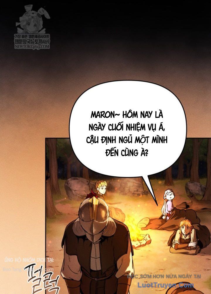 Hầm Ngục Ngon Lành Chapter 8 - Trang 2