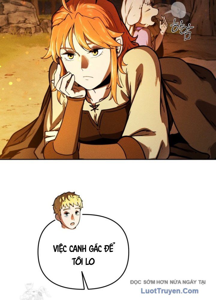 Hầm Ngục Ngon Lành Chapter 8 - Trang 2