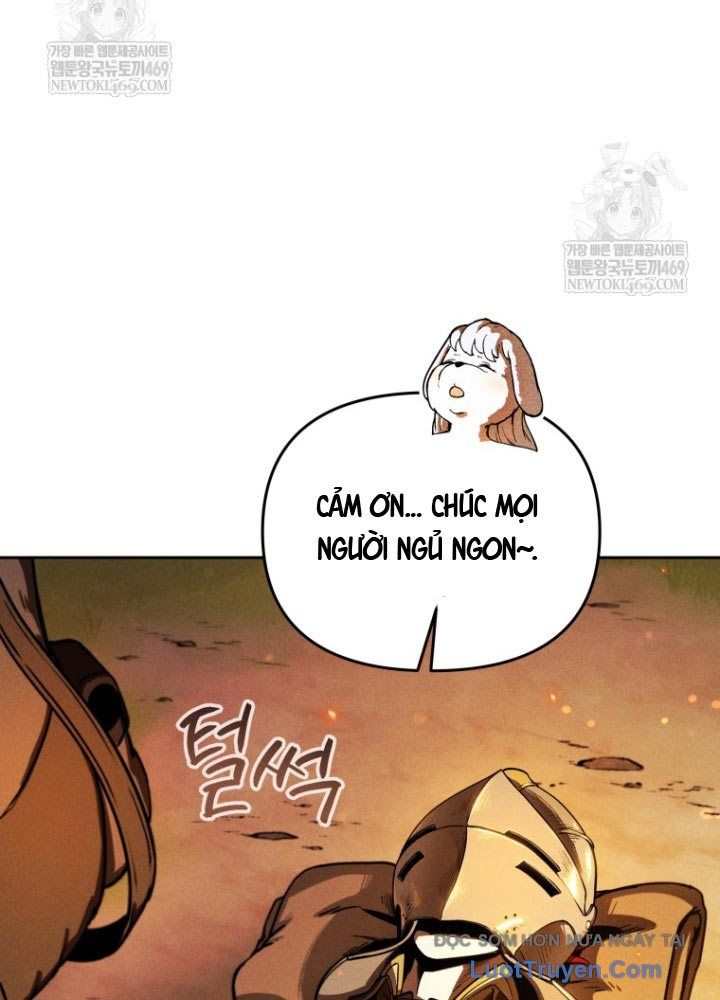 Hầm Ngục Ngon Lành Chapter 8 - Trang 2