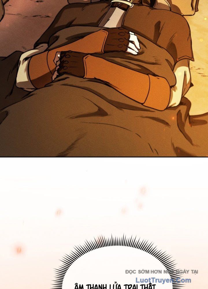 Hầm Ngục Ngon Lành Chapter 8 - Trang 2