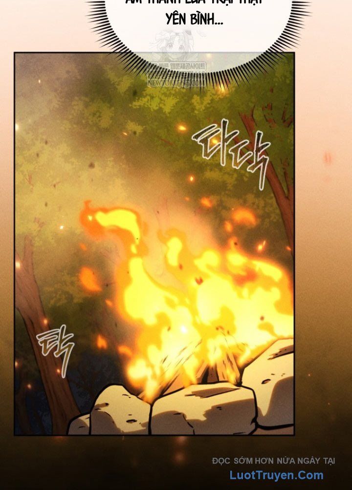 Hầm Ngục Ngon Lành Chapter 8 - Trang 2