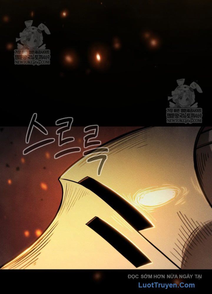 Hầm Ngục Ngon Lành Chapter 8 - Trang 2