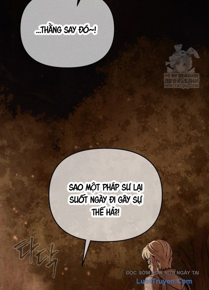 Hầm Ngục Ngon Lành Chapter 8 - Trang 2