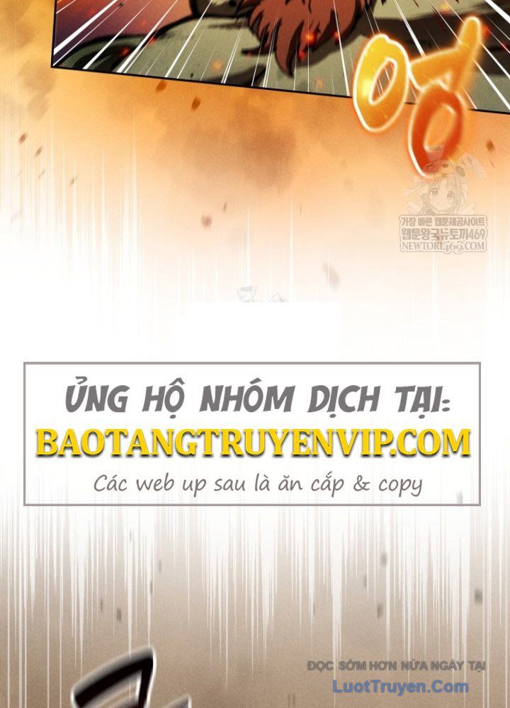 Hầm Ngục Ngon Lành Chapter 8 - Trang 2