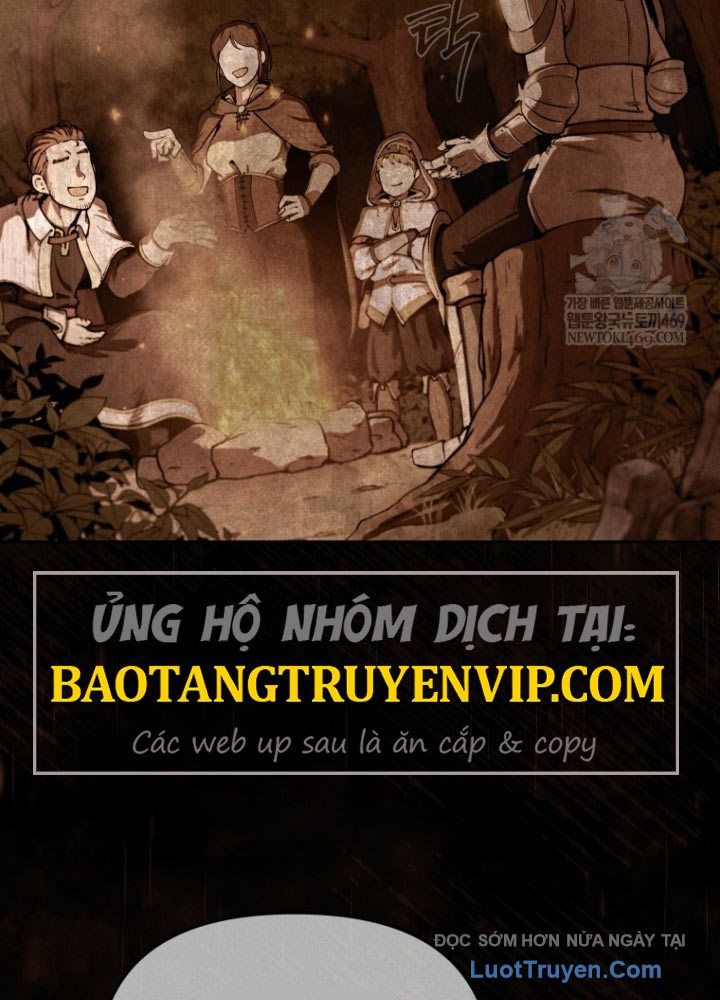 Hầm Ngục Ngon Lành Chapter 8 - Trang 2
