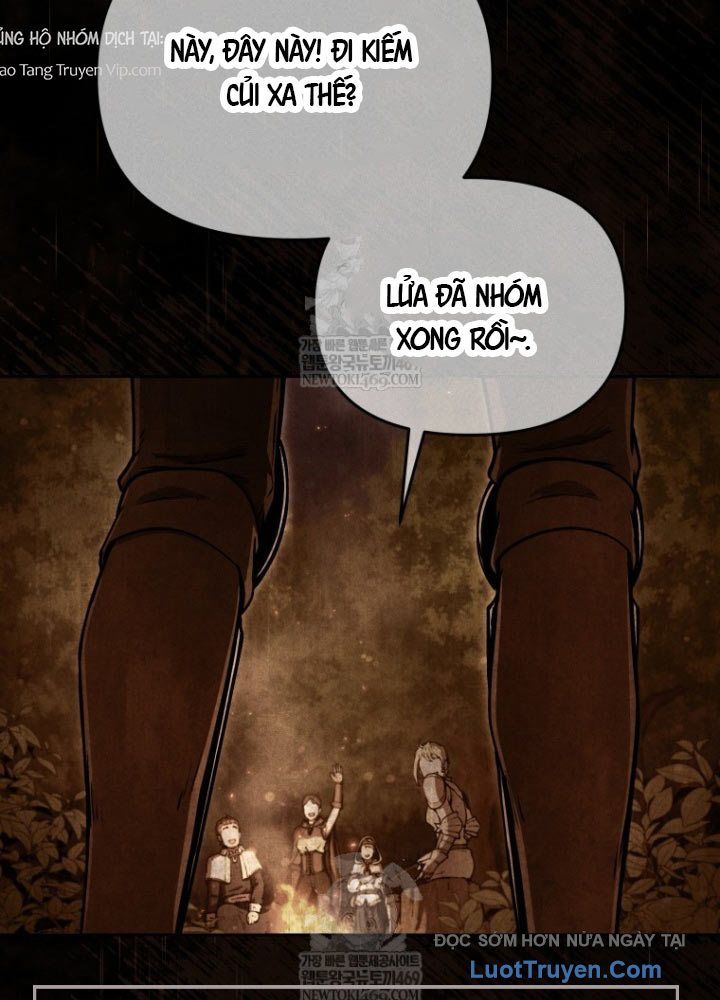 Hầm Ngục Ngon Lành Chapter 8 - Trang 2