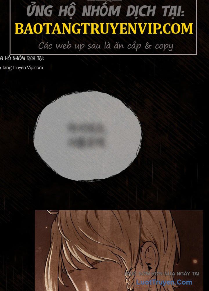 Hầm Ngục Ngon Lành Chapter 8 - Trang 2