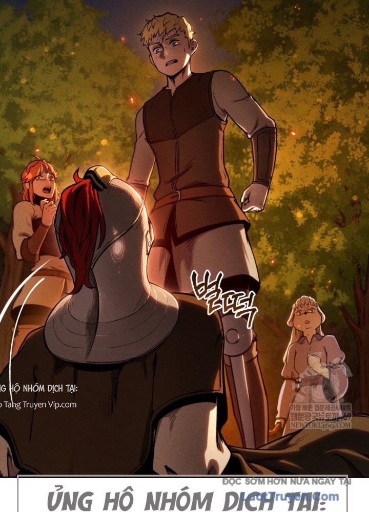 Hầm Ngục Ngon Lành Chapter 8 - Trang 2