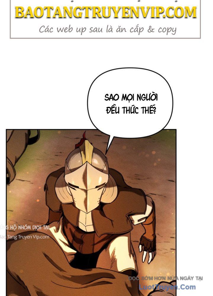 Hầm Ngục Ngon Lành Chapter 8 - Trang 2