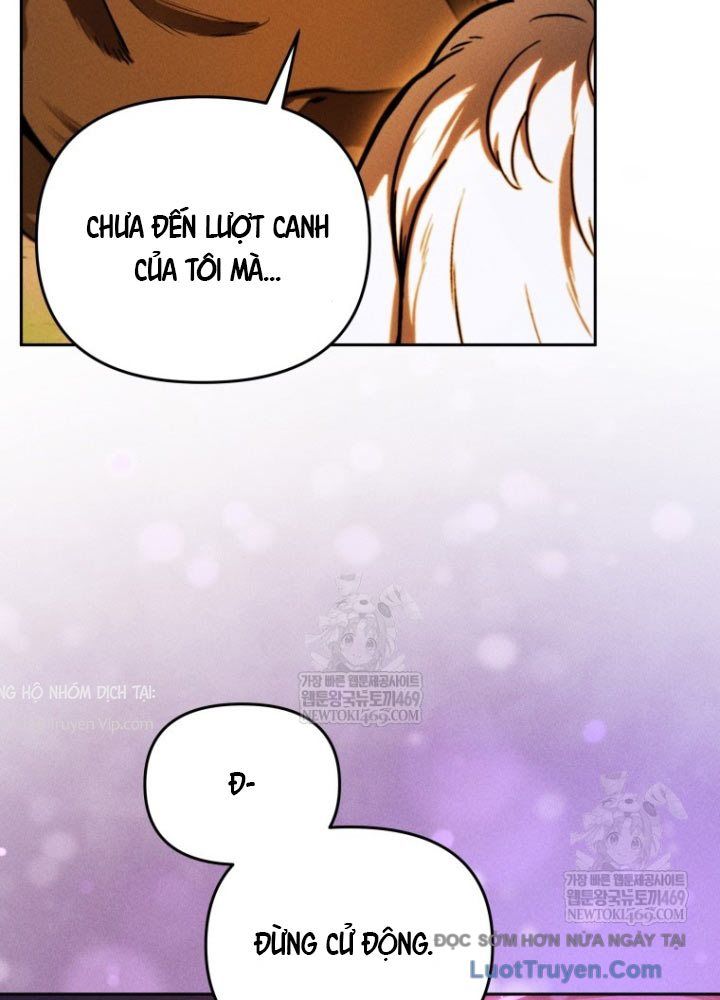 Hầm Ngục Ngon Lành Chapter 8 - Trang 2