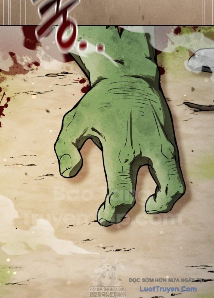 Hầm Ngục Ngon Lành Chapter 8 - Trang 2